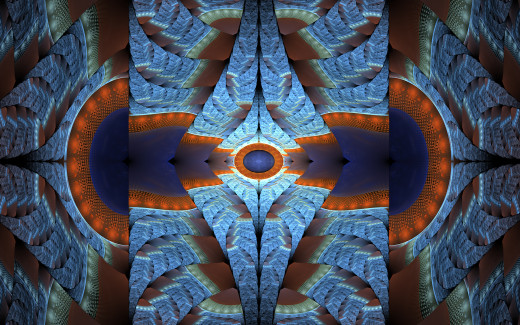 723204 (a): :1920x1200